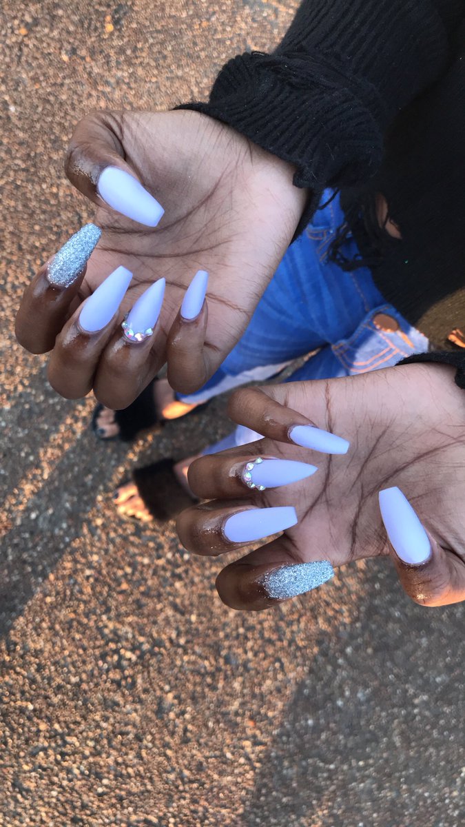 naethagreat_'s tweet photo. Lavender๐๐ญ #bookwithnae https://t.co/jpaJLvHleq
