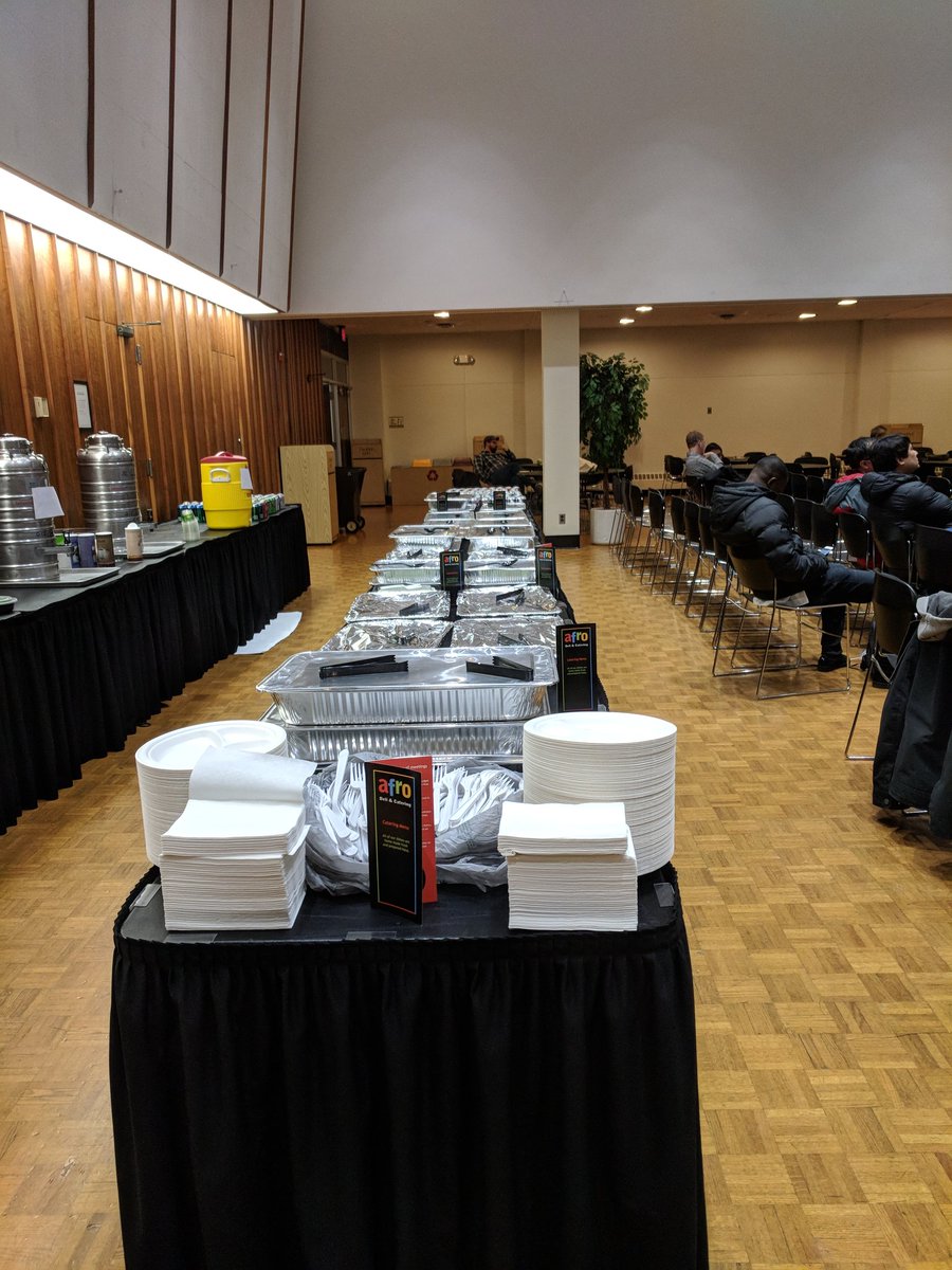 UMN Plant Science Symposium tweet media