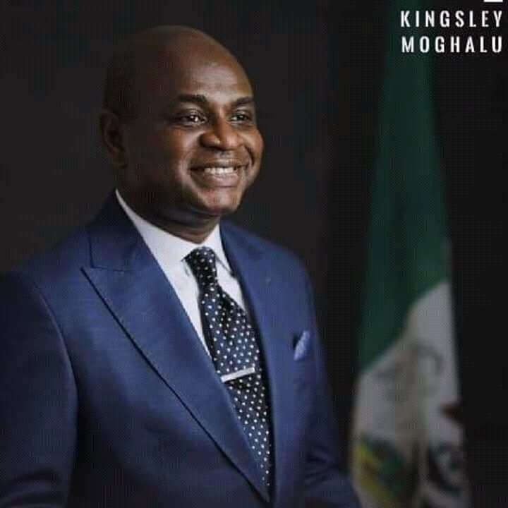 Steve Sonni tweet media