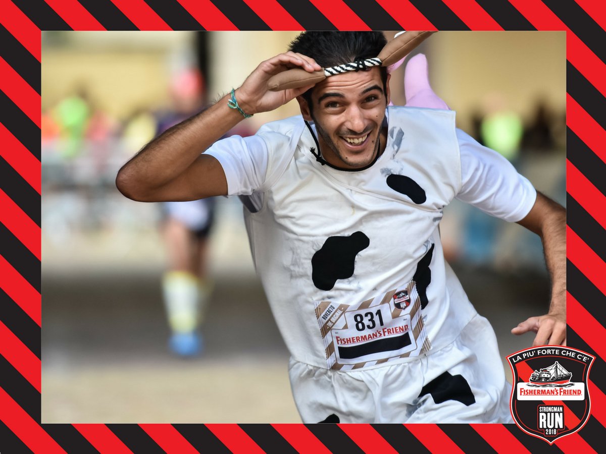 StrongmanRunIT's tweet image. Rovereto… sto arrivando! Iscriviti subito strongmanrun.it | Rovereto… I’m coming! Subscribe now strongmanrun.it/en/ #StrongmanRunIT