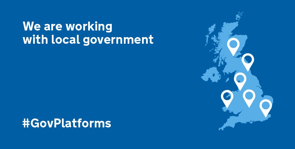 PriorNeil's tweet photo. Excellent work from @Pembrokeshire's #digital team showcased on @GOVUK - we are innovating with a great 'can-do' team #GovPlatforms #GovNotify @Lee_Mcs https://t.co/lc0zkCqIxY https://t.co/sAeeJB1SyA