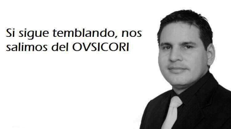 alvaradofoto's tweet photo. #nossalimos https://t.co/baOJ7Cej9e
