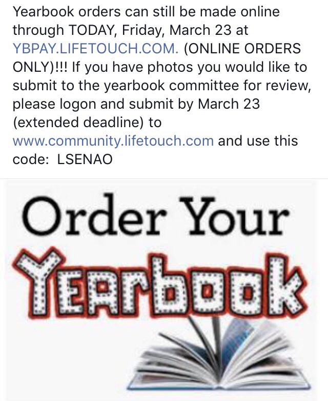 DisneyElementaryPTA tweet media