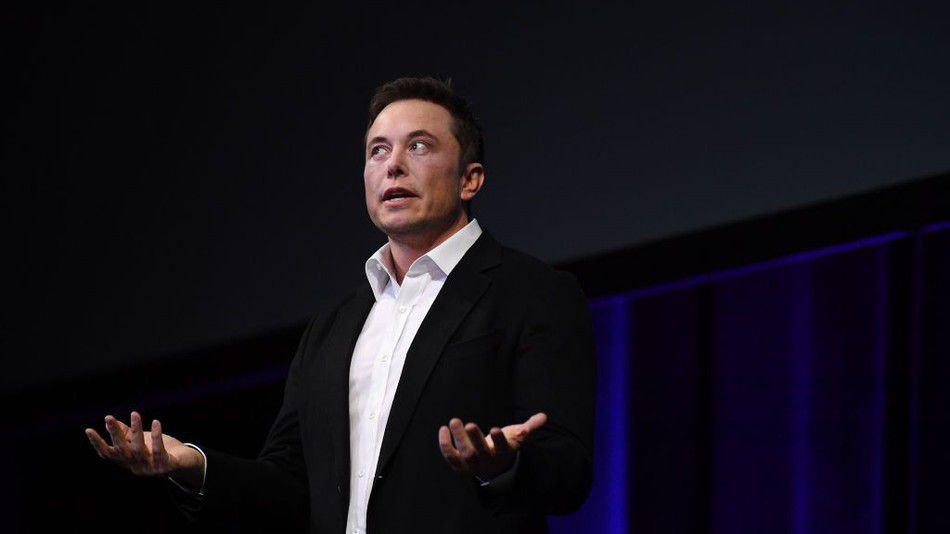 imyeasmin's tweet photo. mashsocialmedia: Elon Musk just took SpaceX and Tesla off Facebook https://t.co/QET1YgRFKI https://t.co/hLIIQqgAg4