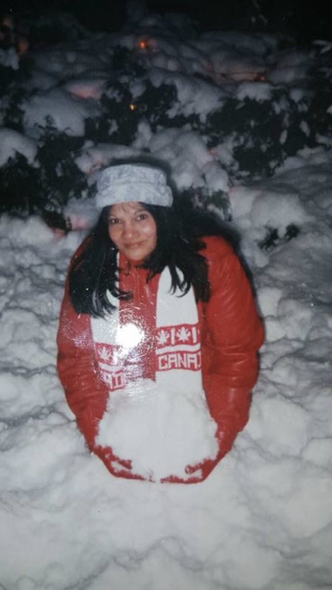 Kasheela's tweet photo. My Beautiful Asian Mommy #LoveYourMum #SheIsPrecious #MyMum #Mum https://t.co/ASBb9KgLDZ