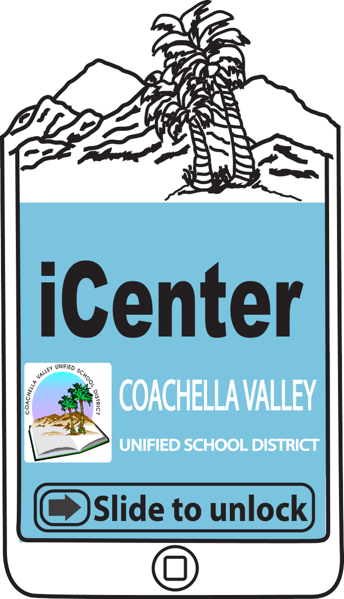 Hey Everyone! We just dropped our latest podcast episode where we review our experiences and learnings from #CUE18 Ep. 6: #CUE18 Review. Sorry it's a bit long, but hopefully you walk away with some learning! anchor.fm/cvusd-icenter