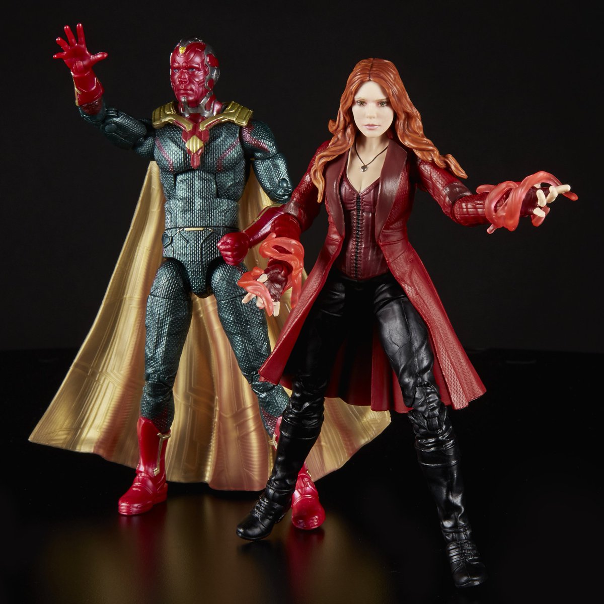 bigbadtoystore marvel legends