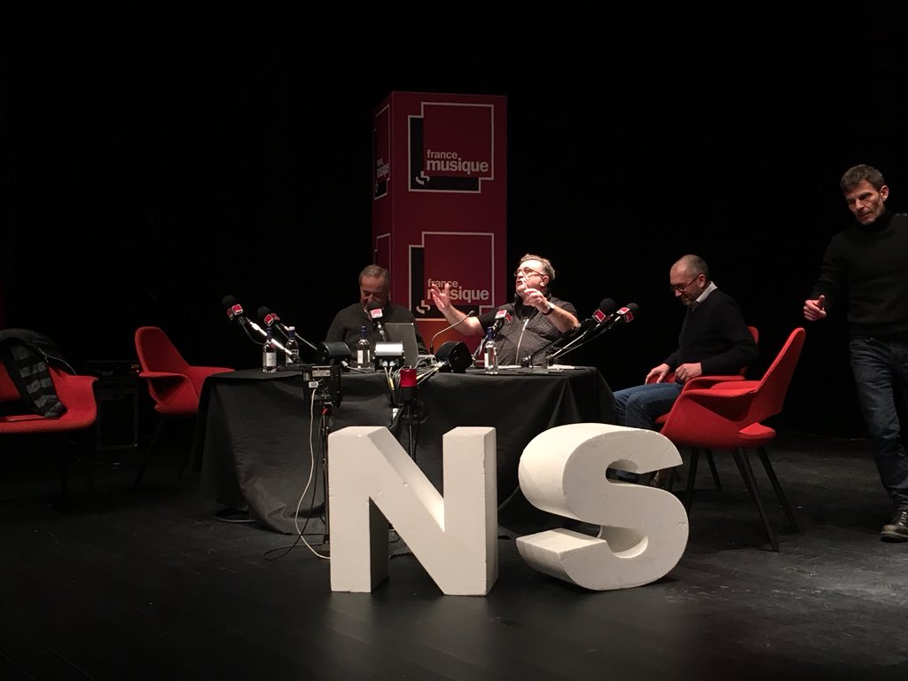 C’est parti! <a href="/alexopenjazz/">Alex Dutilh</a> <a href="/ChateauPalmer/">ChâteauPalmer</a> <a href="/StEmilionJazz/">Saint-Émilion Jazz Festival</a> <a href="/francemusique/">France Musique</a> <a href="/CiteduVinBdx/">CiteduVin</a>