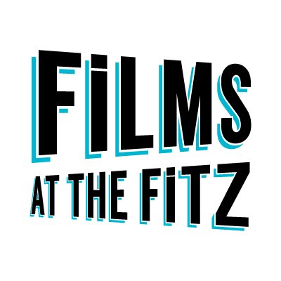 TheFitzTheater's tweet photo. Thanks to the Graveyard Club and all of our #FilmsattheFitz fans for making last night's showing of Rushmore so much fun! See you next season at Films at the Fitz! https://t.co/Xq3mmWsJi3