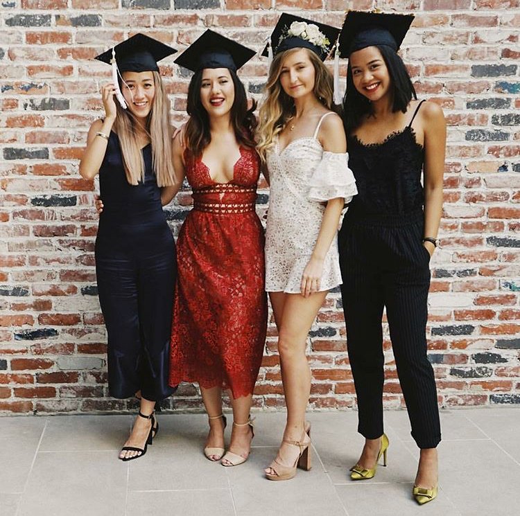 FIDM's tweet image. Interested in what programs #FIDM has to offer after completing one of our #AssociateofArts degree? Check out our Beyond Your A.A. post: bddy.me/2HXx0Dq