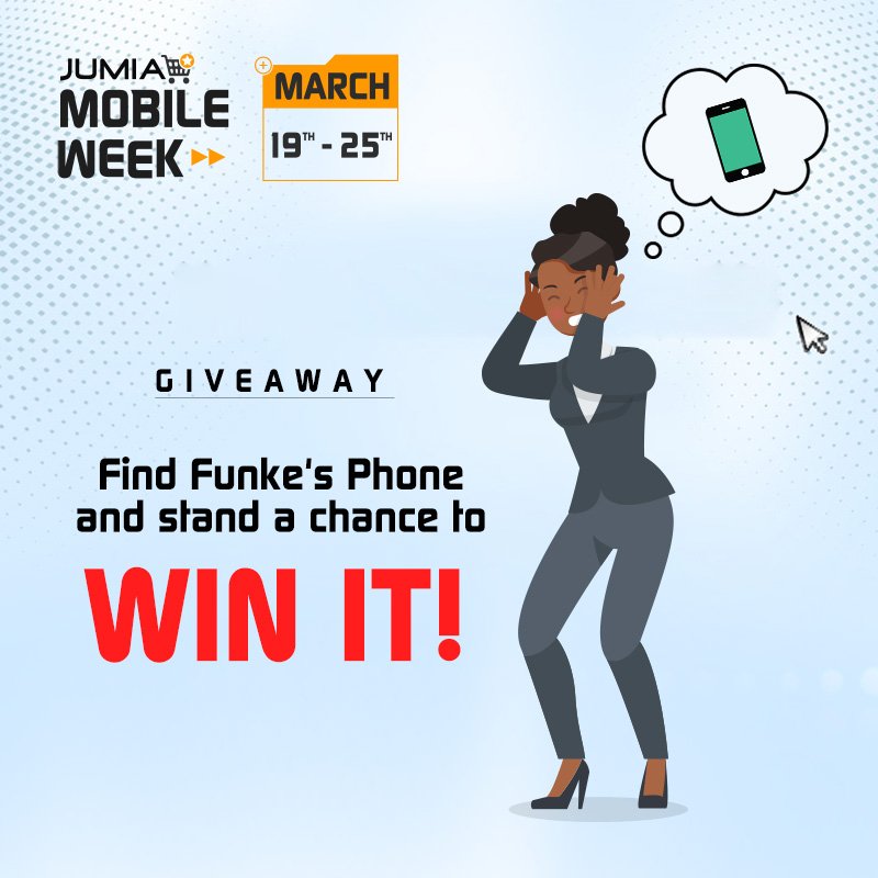 Jumia JForce Kano (JForce_Kano) Twitter