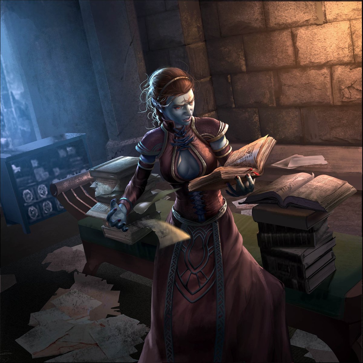 elder scrolls legends morrowind puzzles elder scrolls legends morrowind puzzles