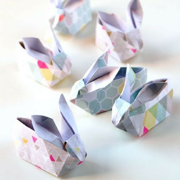 s3stores's tweet photo. Spend a little quality time with your family to prepare #handmadegifts and decorations for #Easter🐰
Have a try of fun Easter #treatboxes with our #craftpaper and parchment🎁 Get more ideas and #artinspiration at S3 Stores (Link in Bio)👪
#artsandcrafts #paperfold https://t.co/7uC0jKNqME
