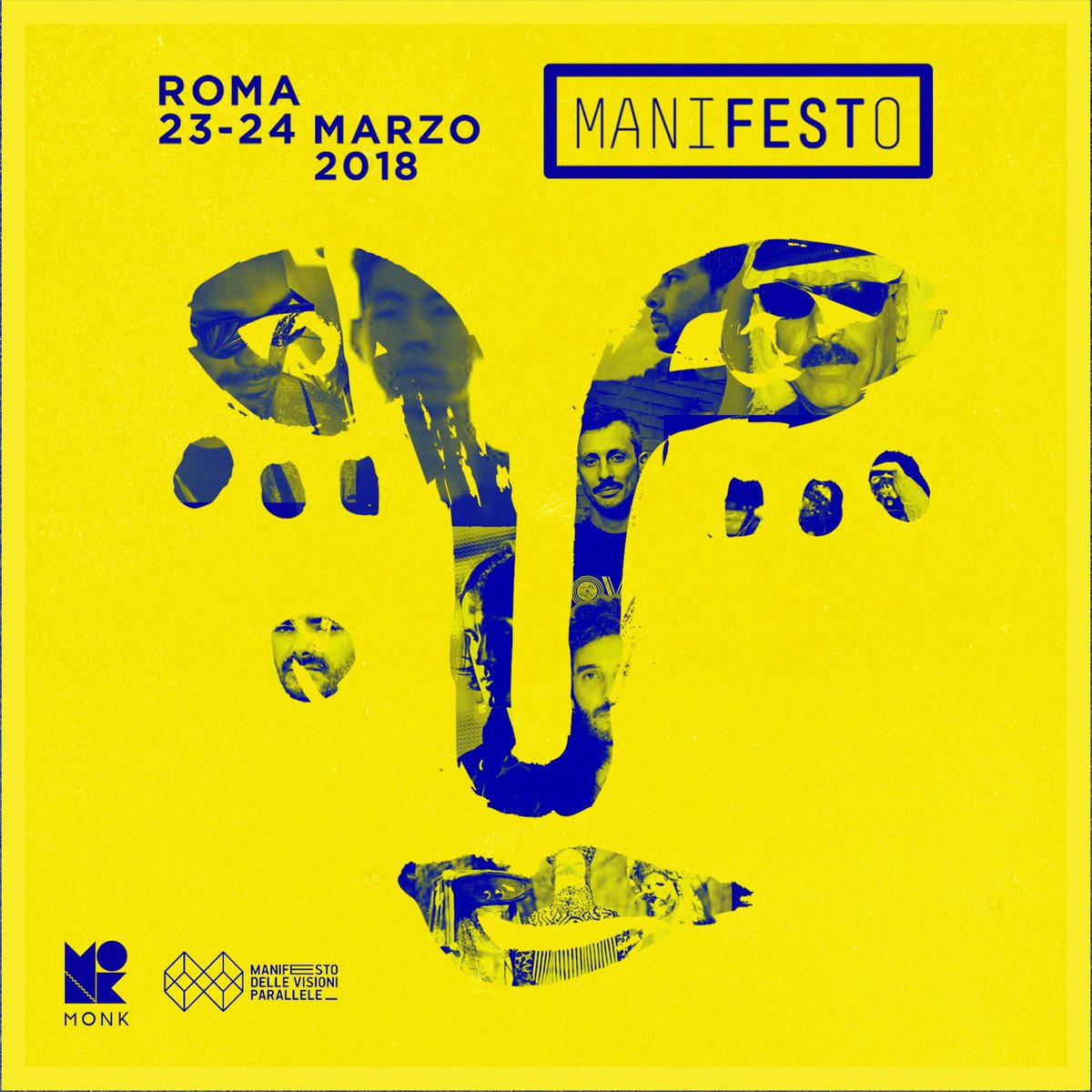 chiara tomati tweet media