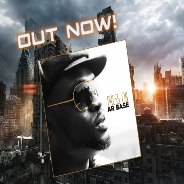 arbase's tweet image. AR Base New Album Out Now! Available @ store.cdbaby.com/cd/presson2 #ARBASE #Presson #gospelartist #GospelMusic #gospelpop #PositiveMusic #rnb #rnbmusic #neosoul #newgospelmusic #RNBMUSIC #music #hiphop #remix #90s #hiphopbeats #soul #NewMusicFriday #NewMusic