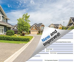 ICYMI we’ve updated our Building Permit Forms!   Find the new ones at abbotsford.ca/buildingforms    #Abbotsford https://t.co/byx4CZbZ4V