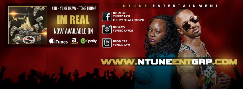 SFRFAM_247's tweet photo. SUBSCRIBE ON @YOUTUBE 
https://t.co/LMhcG4eoJw
#NTG #YUNGDRAW #NTUNEENTGRP #PHILLY
 #SFRFAM
4 654 065 48 48  18 10 08 https://t.co/Qv30U8hlFH