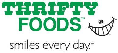 belmontlangford's tweet photo. Who doesn't love having Thrifty Foods at their doorstep? Anchor tenant for the Belmont Market in Langford will be your happy neighbour when you live at the new Belmont Residences, now under construction. https://t.co/EpATTQYk51