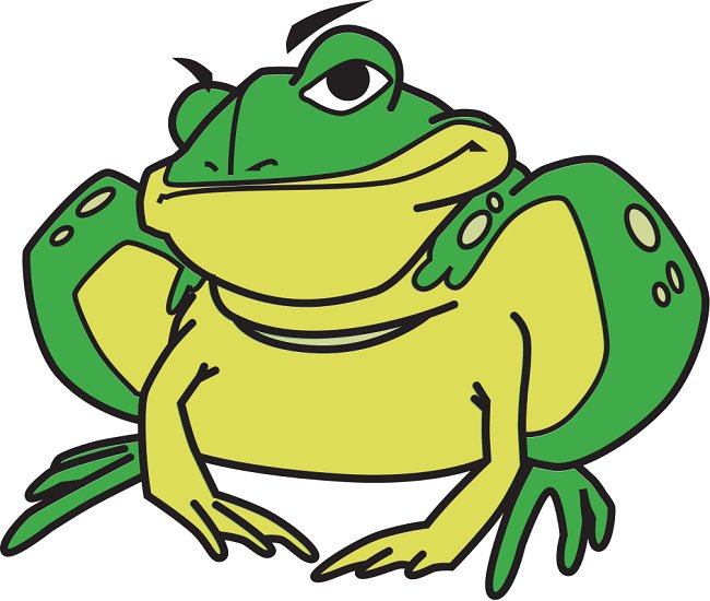 Quest's tweet photo. With #Toad Data Point, business users can connect to nearly any #data source to query and prepare data for faster business insights. Click to learn more. https://t.co/Re79IVcKYe #database #strongdata https://t.co/5yDpu2uwnj