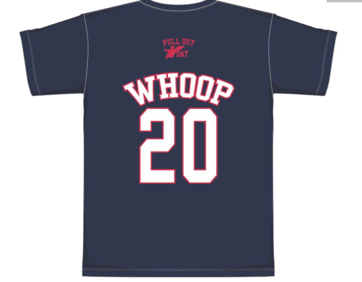 IT'S TIMEEEE!!! The shirts are $10, and they will be sold in Rudder Plaza next week Monday-Thursday from 10AM-2PM!!!! Get your shift starting THIS MONDAY and wear it on April 6th!!! #tamu20