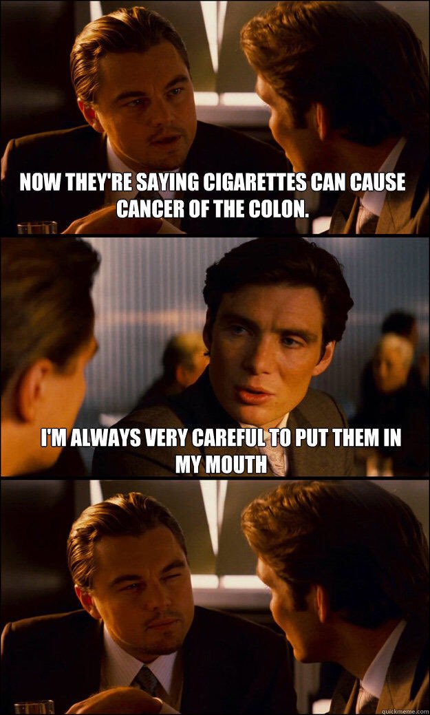 ColonSurgery's tweet photo. #coloncancerawarenessmonth #ColorectalCancer #smokefree https://t.co/KHwn3B2MoV