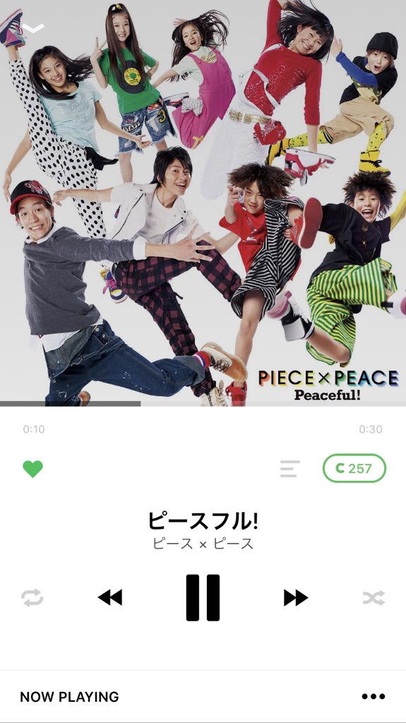 4taku1's tweet photo. この曲大好きなのよね
わかってくれる方いるかな、
こーちゃんも😘
(ゆーきしゃんとりゅうじも！！)
こんな子供の可愛い頃もあったんだよ、。 https://t.co/v6sX4PHROp