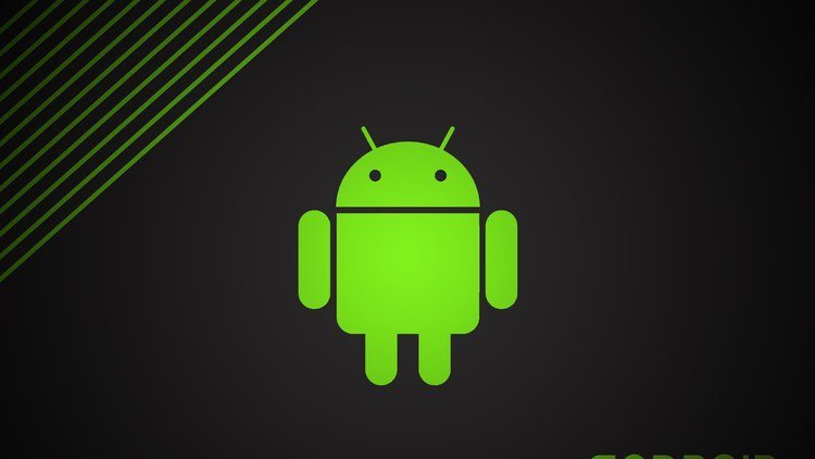CourseHall's tweet image. The Full Stack #Android_Development Udemy course 100% OFF promocoupons24.com/2018/03/the-fu…