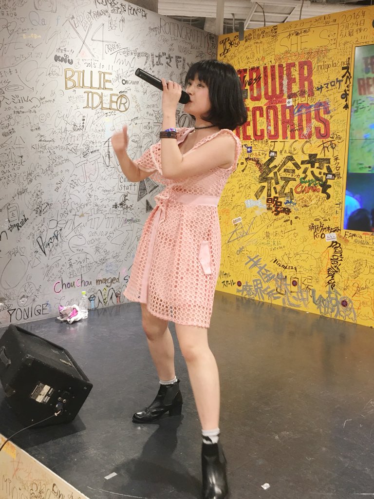 Qchan1213's tweet photo. 本日のハニーゴーラン③

#前田侑里
#MemoryGoRound https://t.co/7M4uooHlFI
