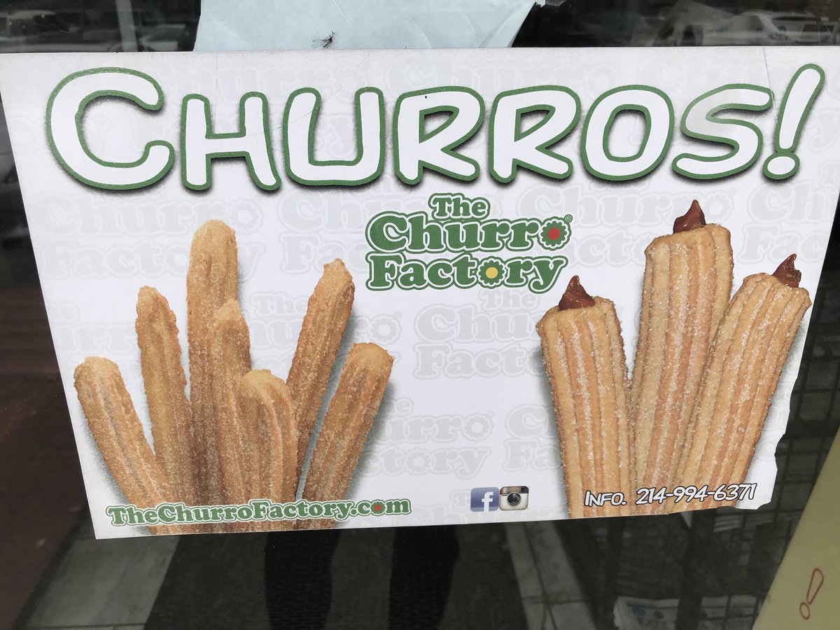 Reg Reader (@RegReader) | Twitter