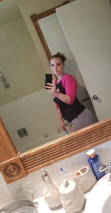 Today is the day I don't do shit lol #boxersandashirt https://t.co/yQBIyucwUq<a href="/tag/boxersandashirt"class="tags">#boxersandashirt</a>