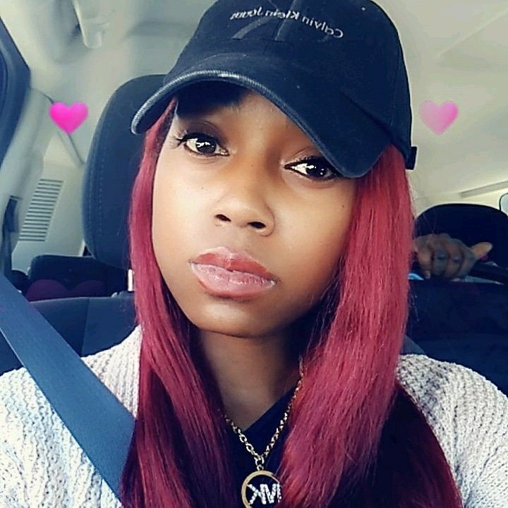 PRINCESSBRITT tweet media