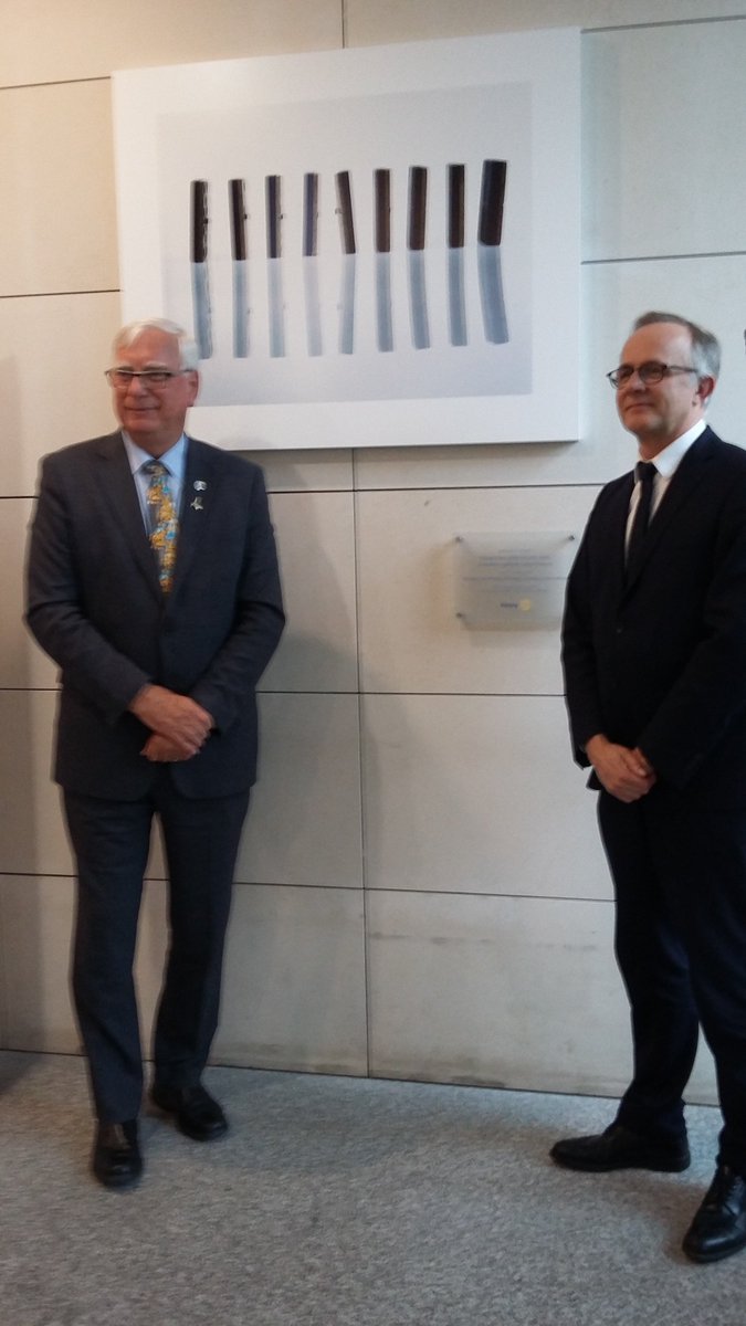 Rotary1660 tweet media