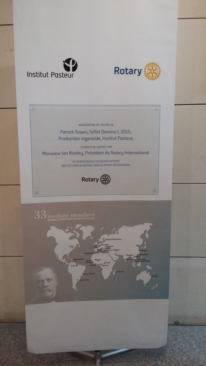 Rotary1660 tweet media