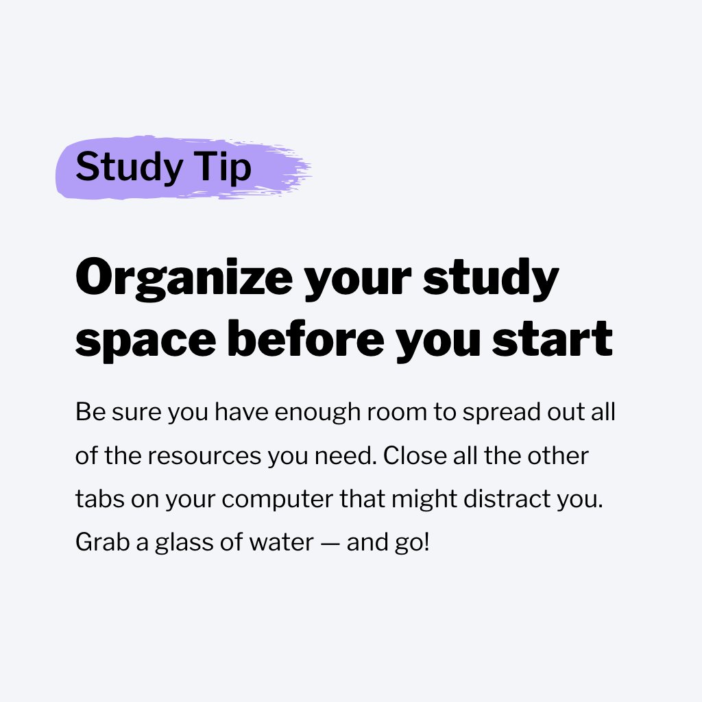 learnwithbolt's tweet photo. Studying for the SAT this weekend? Here's a quick tip to get you going.

#satprep #sattips #satpractice #collegetalk #collegetips https://t.co/QsEKGB5Tfn