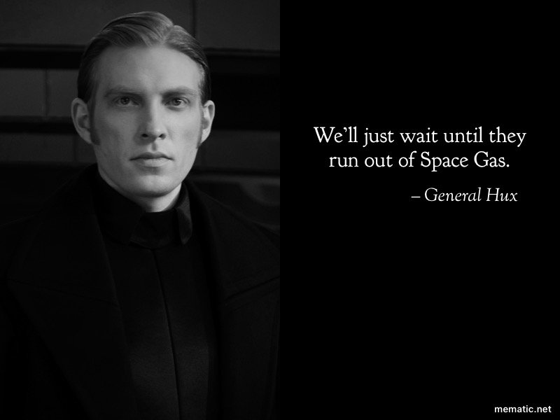 drew_gadient's tweet image. @rianjohnson #startrekwins #warpcore #futurestuff #spacegas #fossilfuels :)