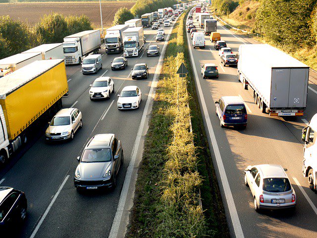 comboink tweet picture