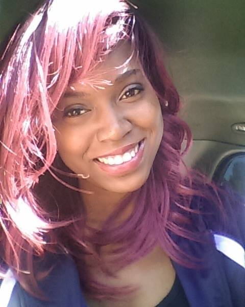 PRINCESSBRITT tweet media