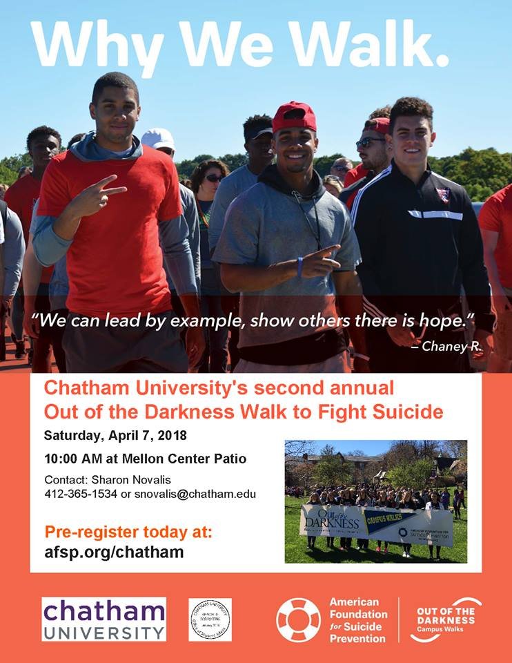 Chatham OT Program tweet media