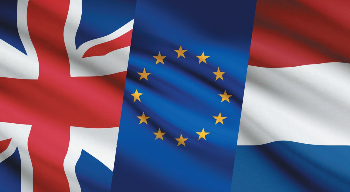 Het aftellen is begonnen. Nog een jaar tot de Brexit. Op 29 maart organiseert de NBCC in samenwerking met <a href="/MinBZ/">Ministerie van Buitenlandse Zaken</a>  en <a href="/VNONCWDenHaag/">VNO-NCW Regio Den Haag</a> een speciaal NBCC Brexit Forum Event in #worldforum. Meld u snel aan! worldforum.nl/nl/brexitworld…