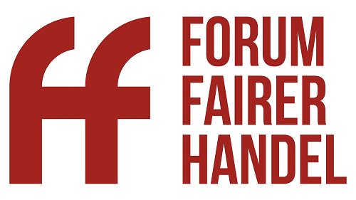 Sendung 11: #ForumFairerHandel 🛒🚛🛳️🤠
Interview mit Geschäftsführer Manuel Blendin 🤹‍♂️
🐞 audioagrar.de 🐞
... oder direkt über unsere kostenlose App! 🌏💕
Bildquelle: Forum Fairer Handel