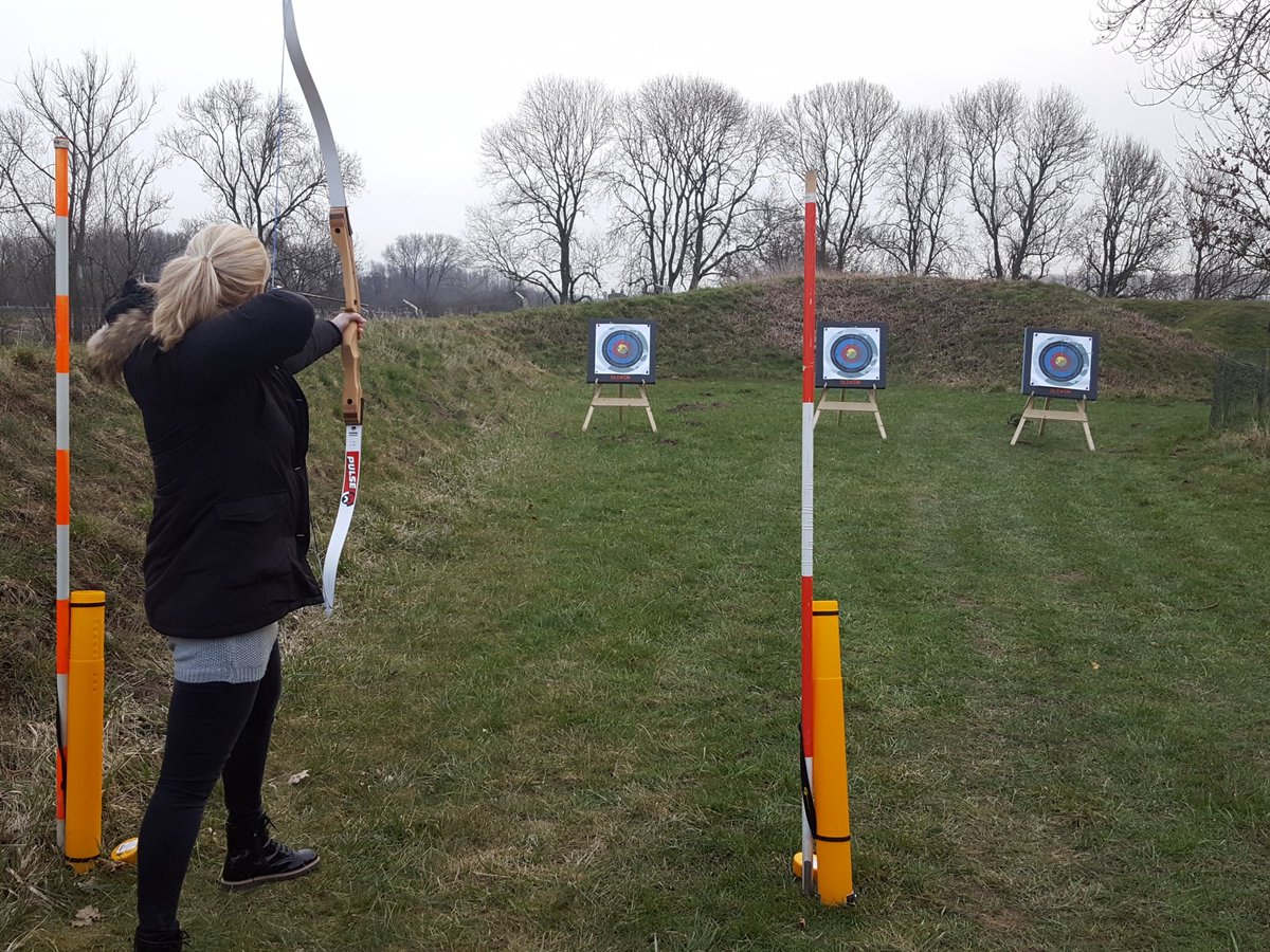 nicvdweide's tweet photo. Team uitje met @TuimelaarObs @boomgaardstreef de Knotwilg, de Stapsteen en de Ammers @GeoFort alles in de roos! https://t.co/M89PxxIpa3