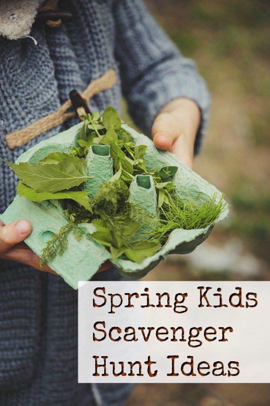 ordinaryaunt's tweet photo. Spring Kids Scavenger Hunt Ideas https://t.co/SvXsXMPEFi via @2kidsandacoupon https://t.co/CtqUunaf5k