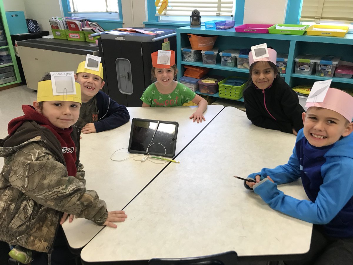 Anne Goodnight tweet media