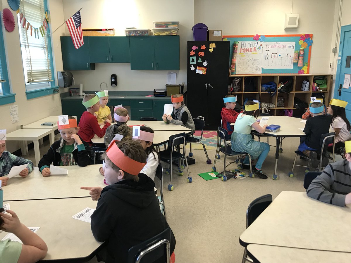 Anne Goodnight tweet media