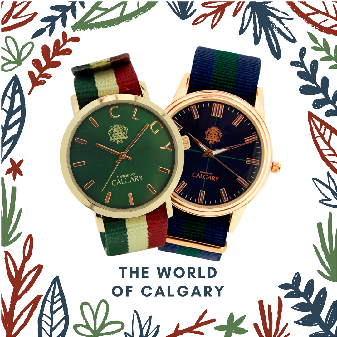 relojescalgary's tweet photo. ❤ New Mazzini & Downtown Golden 💚
¿A qué esperas para tener tu #RelojCalgary?
Los puedes comprar en nuestra tienda online!
#TheCalgaryExperience #RelojesCalgary #complementos #relojes
https://t.co/1a0GExzLs1 https://t.co/HGe0UHT6pX