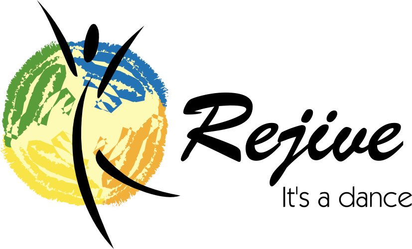 Canadian Youth Entrepreneurship Fund tweet media