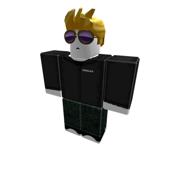 Xonnek On Twitter Nuevo Video Please Like Please - papi id code roblox