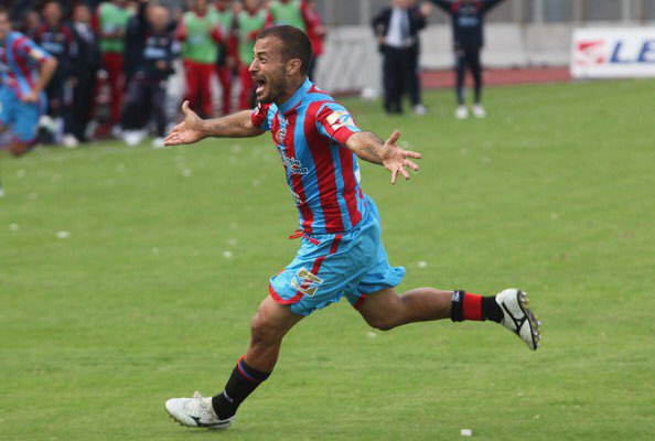 carpifcacademy's tweet image. #FocusCFA #CarpiFootballAcademy

Da Raffaele Bianco ad Adrian Ricchiuti che ha vestito per un breve periodo la maglia del #CarpiFC1909 ⬇

carpifootballmagazine.blogspot.it/2018/03/adrian…