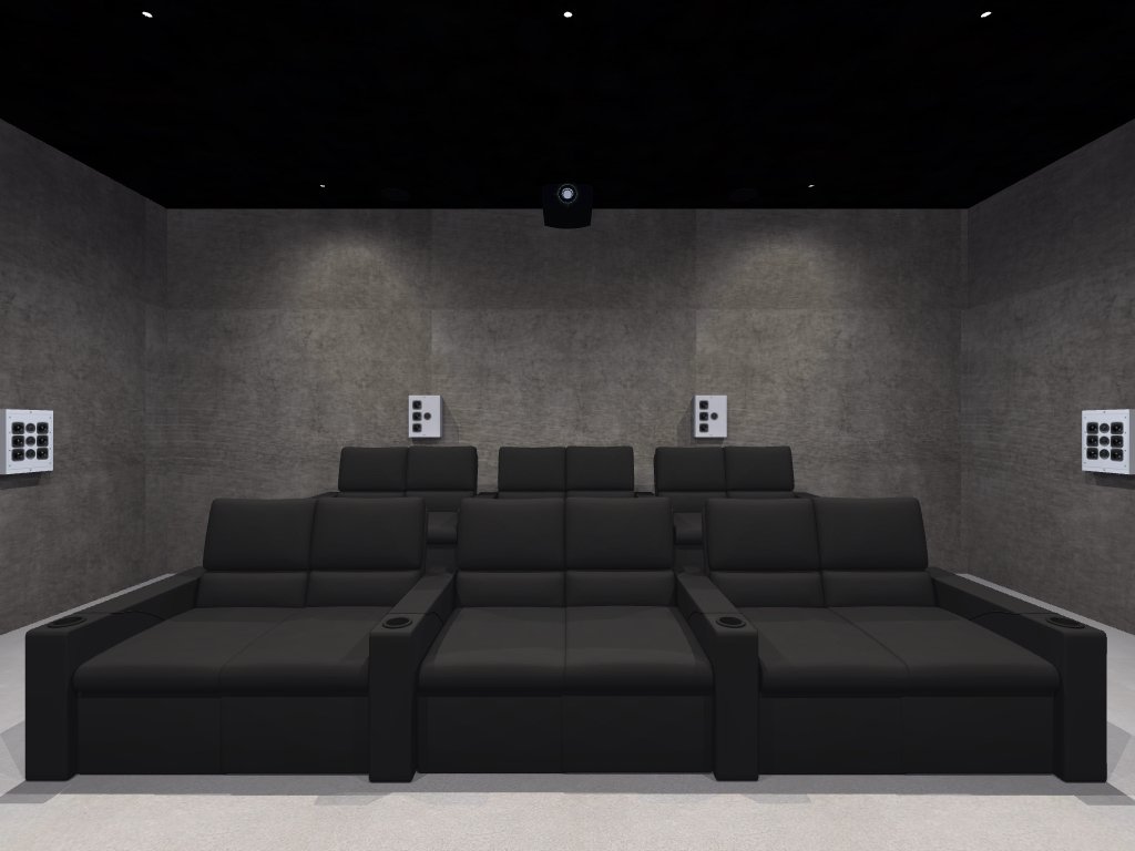 Charlie Mcclarron On Twitter Here Are Some More Fun Projects