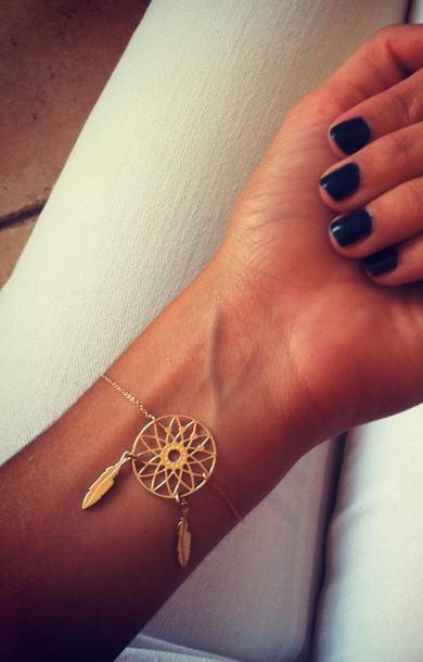 lanamodebijoux's tweet photo. #bijouxattrapereves #braceletattrapereve #bijouxoriginaux #cadeaubijoux #bijouxfantaisie https://t.co/2RFsTrDQRa https://t.co/zuc9icWhra